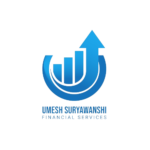 Umesh_Suryawanshi_FS__logo-removebg-preview